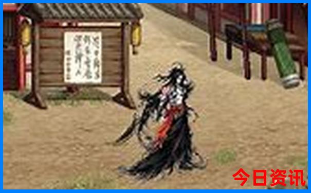 北京晚上去哪里玩
