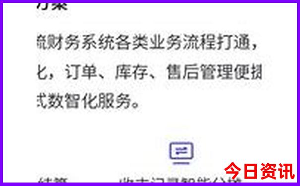 大连免费旅游必去景点推荐