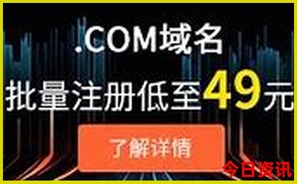 长沙游玩攻略二日游
